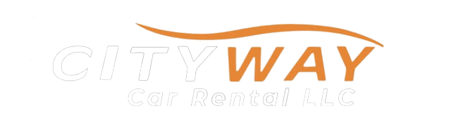 Cityway Car Rental